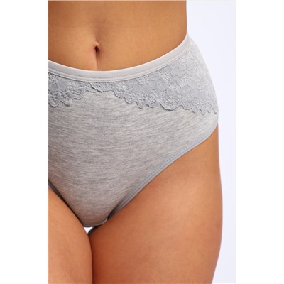 Трусы женские 45052