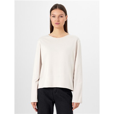 ДЖЕМПЕР ЖЕНСКИЙ 122768