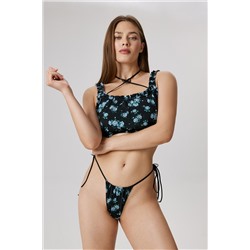 Трусы стринги-бразилиано INFINITY, 1227926