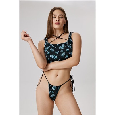 Трусы стринги-бразилиано INFINITY, 1227926