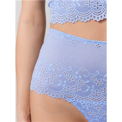 MARK FORMELLE Трусы 412650