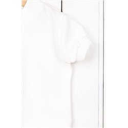 Рубашка BABY BOOM, 1201897