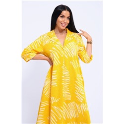 Платье 83801 НАТАЛИ, 1130864