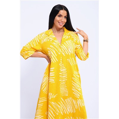 Платье 83801 НАТАЛИ, 1130864