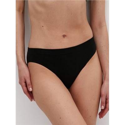 Трусы слипы, Omsa, OmD 2211S Cotton slip