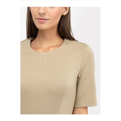 Платье MARK FORMELLE, 798547