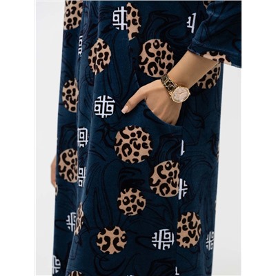 Текс-плюс Халат НФ-00156326