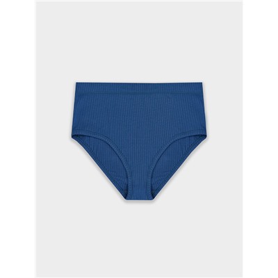 ТРУСЫ ЖЕНСКИЕ 412532