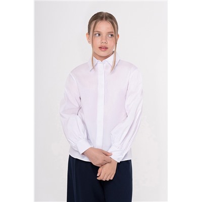 Блузка SMENA, 1131946