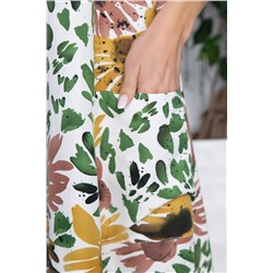 LT Collection Сарафан П10629