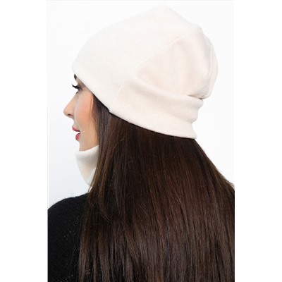 LT Collection Комплект ШШС2-23М