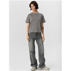 MARK FORMELLE Футболка 112866