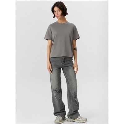 MARK FORMELLE Футболка 112866