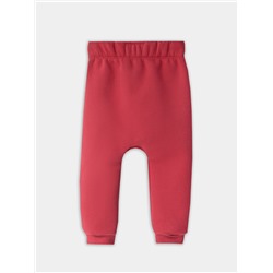 ПОЛЗУНКИ ДЕТСКИЕ 85115