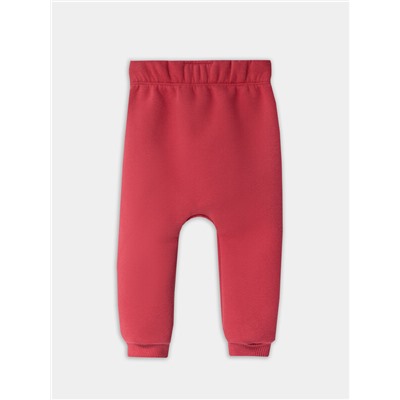 ПОЛЗУНКИ ДЕТСКИЕ 85115