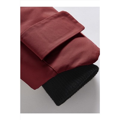 Парка MTFORCE, 1205853