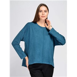 VISERDI Джемпер 10314-мвл 142770