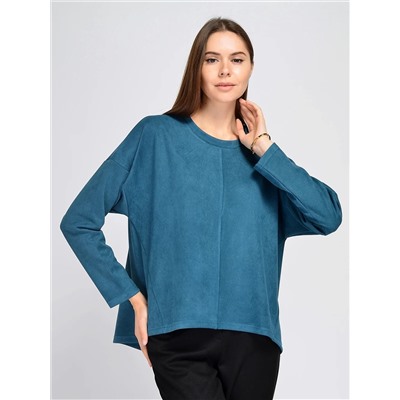 VISERDI Джемпер 10314-мвл 142770