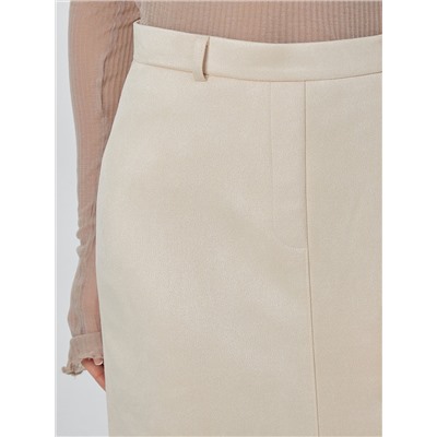 MARK FORMELLE Юбка 152820