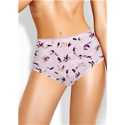 Трусы женские макси