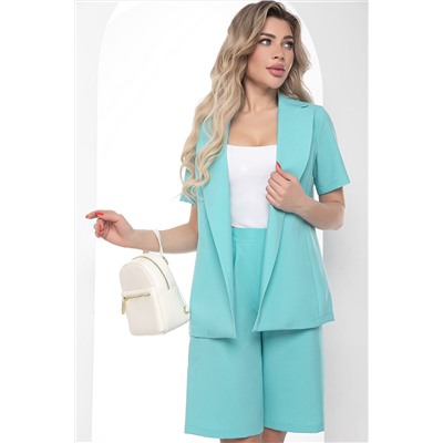 LT Collection Костюм