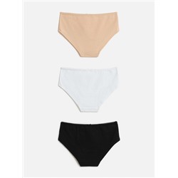 Acoola Трусы 20214120066