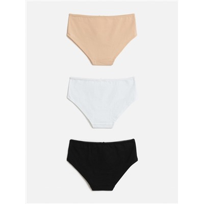 Acoola Трусы 20214120066