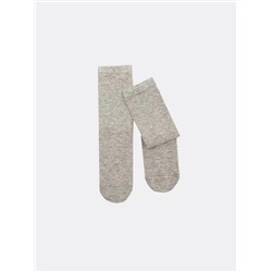 MARK FORMELLE Детские носки 430K-1407