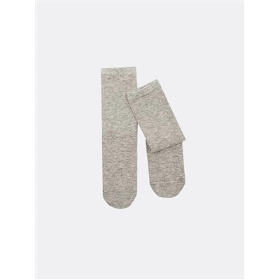 MARK FORMELLE Детские носки 430K-1407