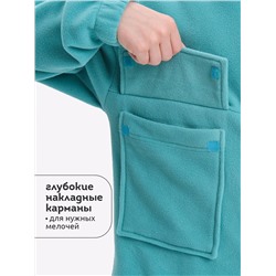 PELICAN Куртка BFNK3369/3