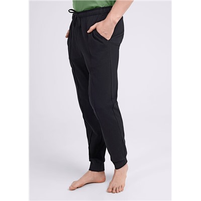 Пижама мужская