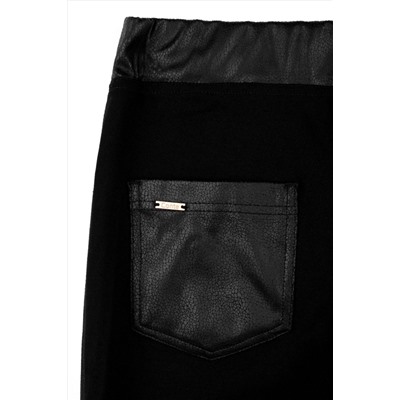 Легинсы CONTE ELEGANT, 111136