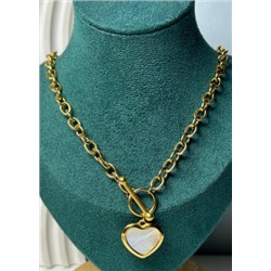 Колье #22930427