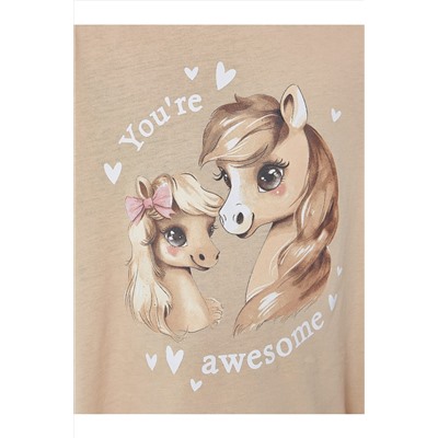 Пижама MARK FORMELLE, 1211431