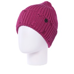 Шапка женская Vepanse Тюльпан