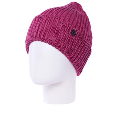 Шапка женская Vepanse Тюльпан