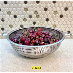 Дуршлаг #23117138