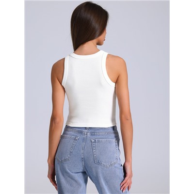 Апрель Топ топ 1ЖНС4099023