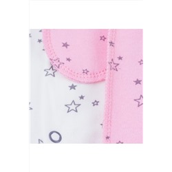 Комбинезон, 2 шт. YOULALA, 792712