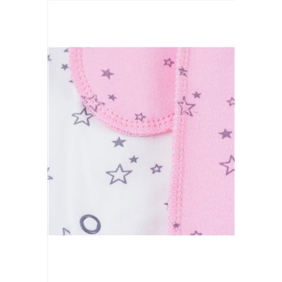 Комбинезон, 2 шт. YOULALA, 792712