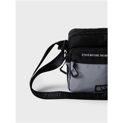 Сумка для мальчиков