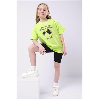 Футболка CLEVER, 1122429