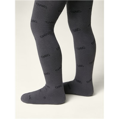 CONTE-KIDS Колготки SOF-TIKI 7С-38СП