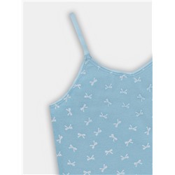 МАЙКА ДЛЯ ДЕВОЧЕК 427738