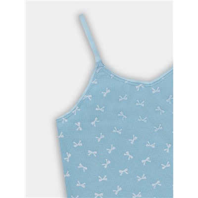 МАЙКА ДЛЯ ДЕВОЧЕК 427738