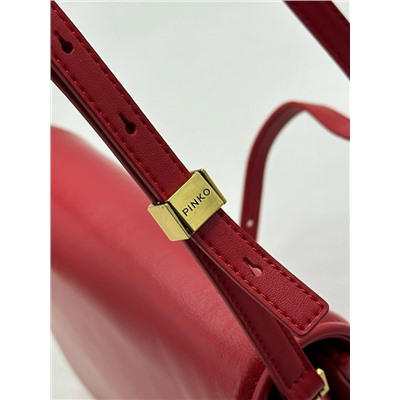 Сумка #23085409