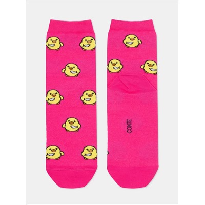 Conte elegant Носки HAPPY