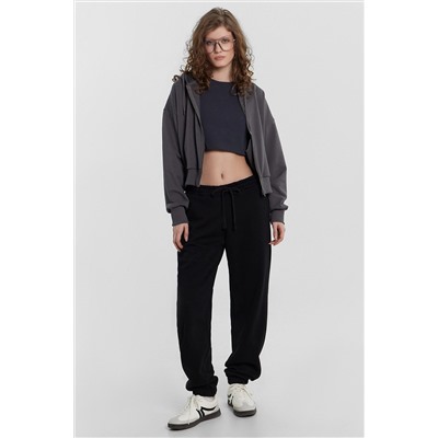 Брюки женские MARK FORMELLE, 1227719