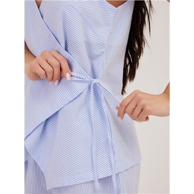 Пижама жен. Megan