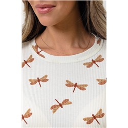 Костюм с брюками 18079 НАТАЛИ, 955934